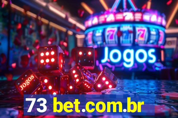 73 bet.com.br