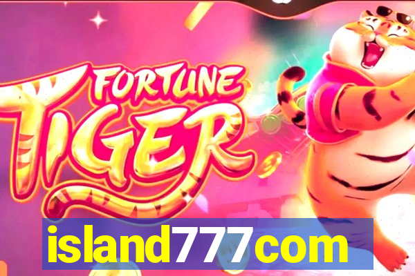 island777com