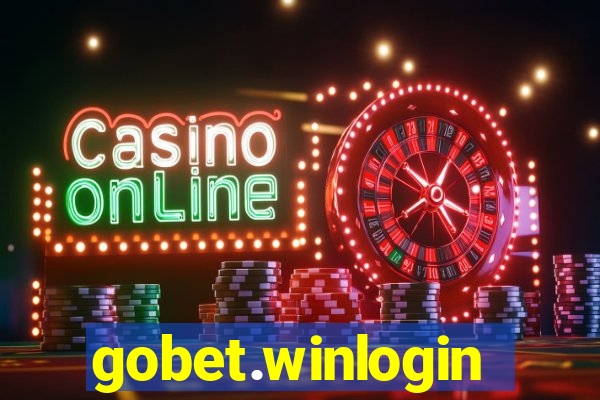 gobet.winlogin