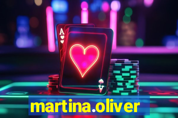 martina.oliver