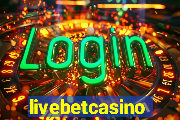 livebetcasino