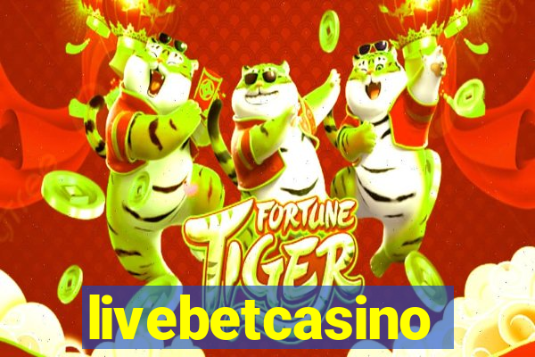 livebetcasino