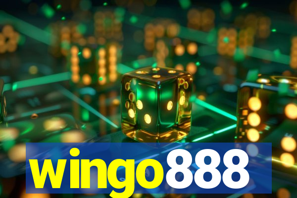 wingo888