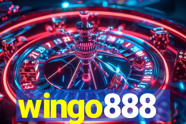 wingo888