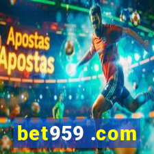 bet959 .com