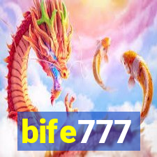 bife777