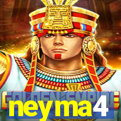 neyma4