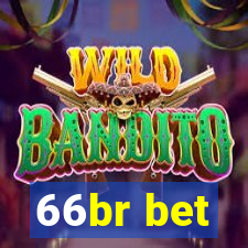 66br bet