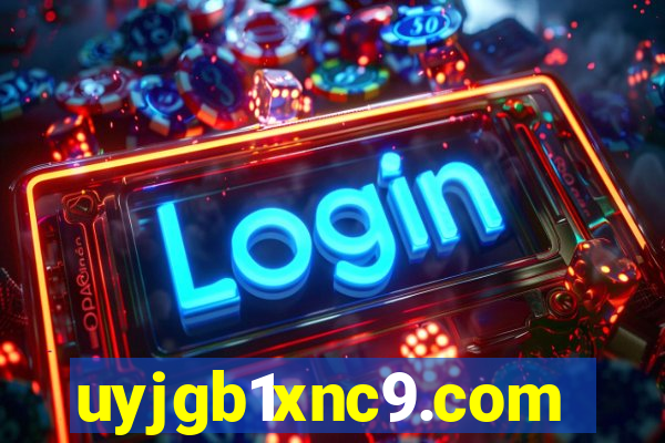 uyjgb1xnc9.com