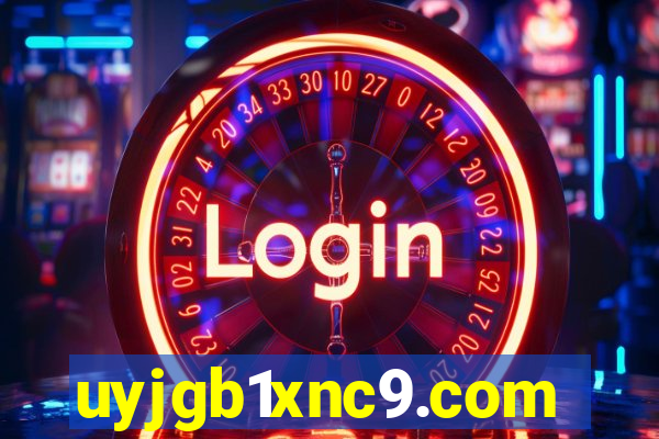 uyjgb1xnc9.com