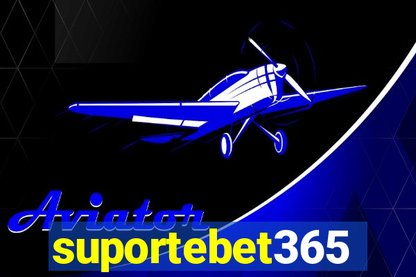 suportebet365