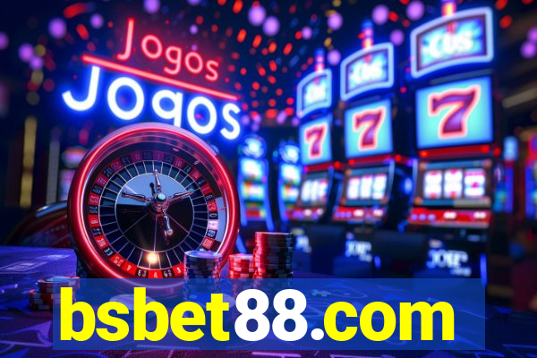 bsbet88.com