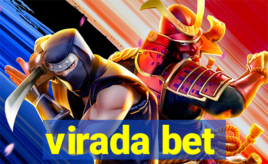 virada bet