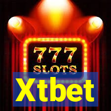 Xtbet