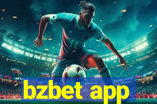 bzbet app