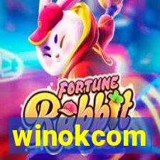 winokcom