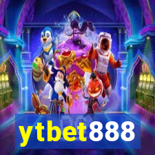 ytbet888