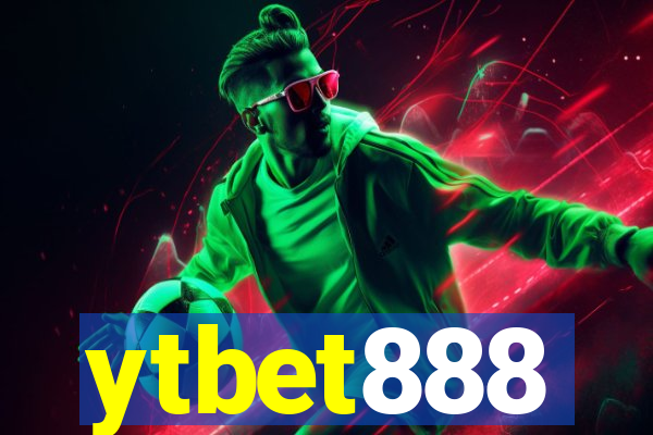 ytbet888