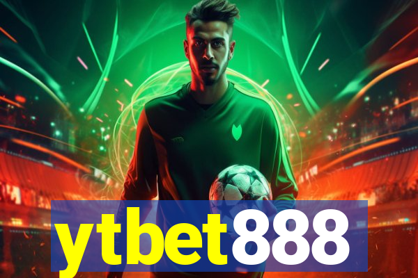 ytbet888