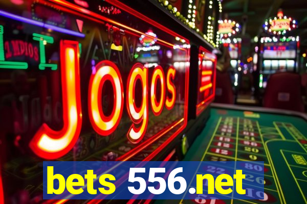 bets 556.net