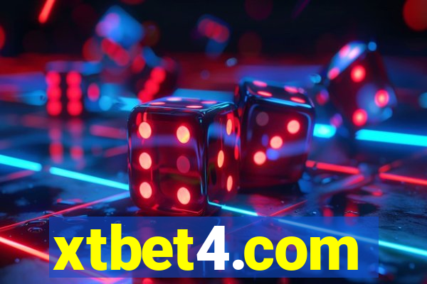 xtbet4.com