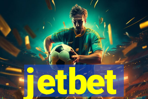 jetbet