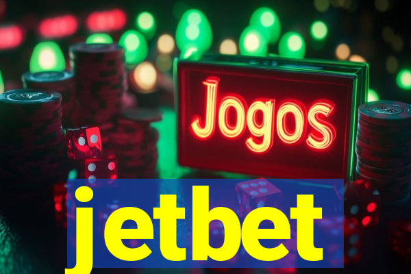 jetbet