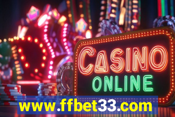 www.ffbet33.com