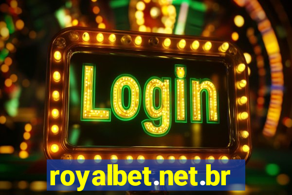 royalbet.net.br