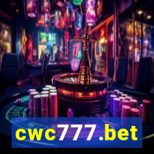 cwc777.bet