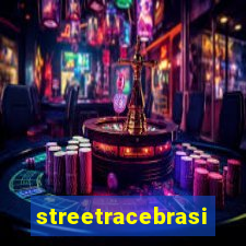 streetracebrasil