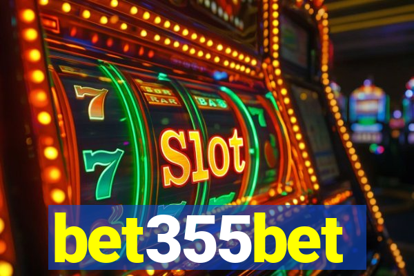 bet355bet