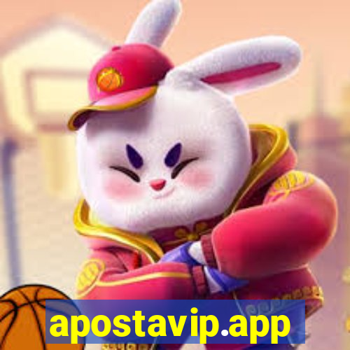 apostavip.app