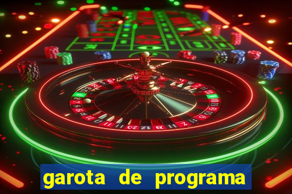 garota de programa juazeiro ba