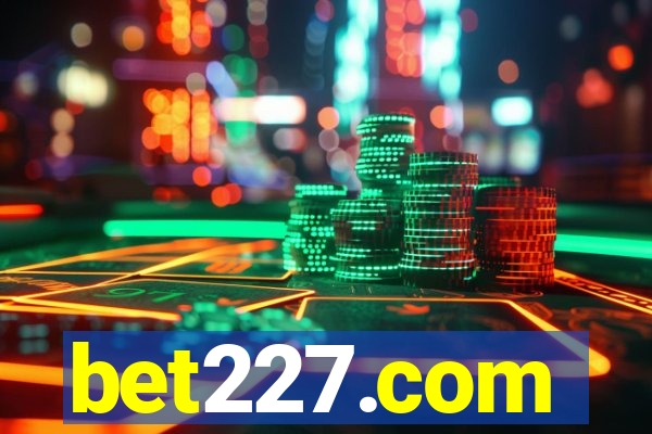 bet227.com