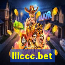 lllccc.bet