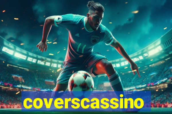 coverscassino