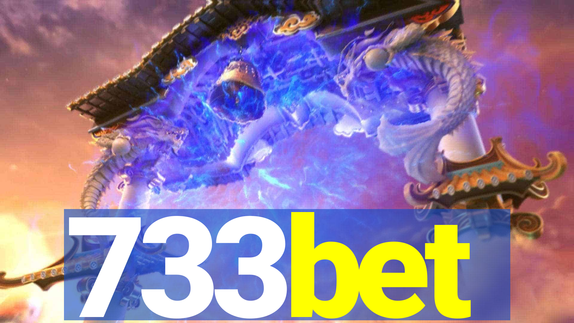 733bet