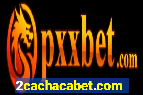 2cachacabet.com