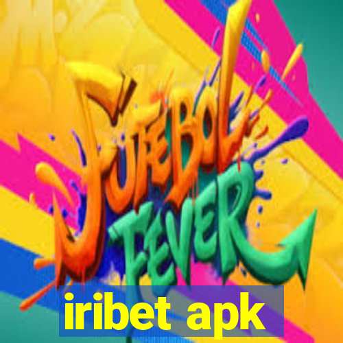 iribet apk