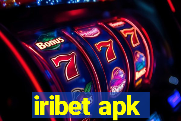 iribet apk