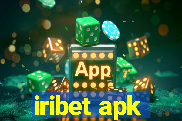 iribet apk