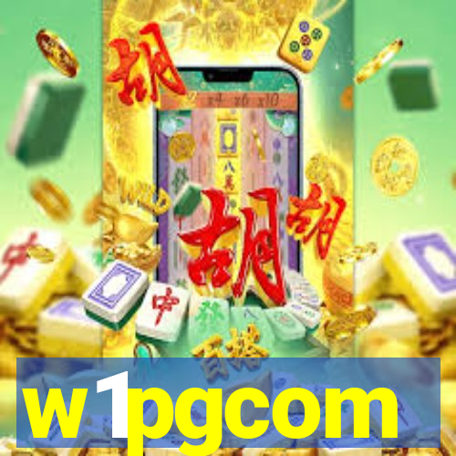 w1pgcom