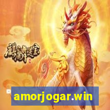 amorjogar.win