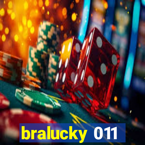 bralucky 011