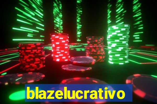 blazelucrativo