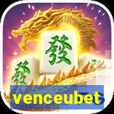 venceubet