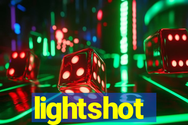 lightshot