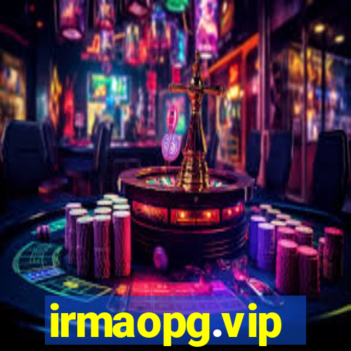 irmaopg.vip