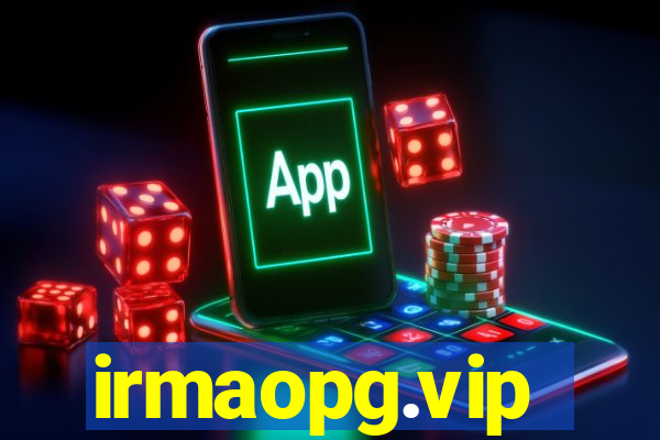 irmaopg.vip